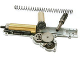 ICS Complete Gearbox Assembly for ICS L85 / L86 Series Airsoft AEG