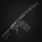 *PRE-ORDER ETA MAY 2026* Genesis Arms Gen-12 MTW SBS Shotgun