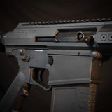 *PRE-ORDER ETA MAY 2026* Genesis Arms Gen-12 MTW SBS Shotgun