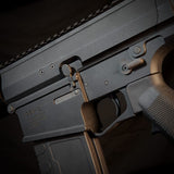 *PRE-ORDER ETA MAY 2026* Genesis Arms Gen-12 MTW SBS Shotgun