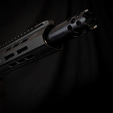 *PRE-ORDER ETA MAY 2026* Genesis Arms Gen-12 MTW SBS Shotgun