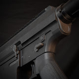 *PRE-ORDER ETA MAY 2026* Genesis Arms Gen-12 MTW SBS Shotgun