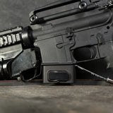 AIRTAC - Golden Eagle M4 HPA ADAPTER (MODULAR) - PLUG AND PLAY