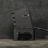 AIRTAC - Golden Eagle M4 HPA ADAPTER (MODULAR) - PLUG AND PLAY