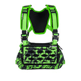HK ARMY - Hostile CTS Sector Chest Rig (Colour Options)