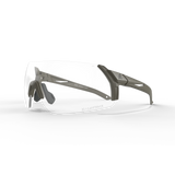 EDGE Tactical - Urgent Fury (Frame/Lens Options)