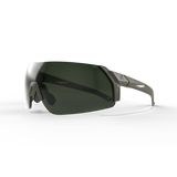 EDGE Tactical - Urgent Fury (Frame/Lens Options)