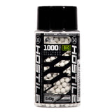 HK ARMY - HOSTILE Heavy Bio BBs 1000ct (Weight Options)