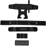 HK ARMY - Hostile CTS Speed Belt w/ Tank Holster Combo
