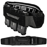 HK ARMY - Hostile CTS Speed Belt w/ Tank Holster Combo