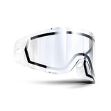 HK ARMY - Hostile Goggle Thermal Lenses (Colour Options)