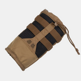 Novritsch HPA Tankl Molle Pouch (Colour Options)