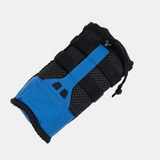 Novritsch HPA Tankl Molle Pouch (Colour Options)