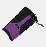 Novritsch HPA Tankl Molle Pouch (Colour Options)