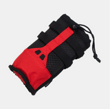 Novritsch HPA Tankl Molle Pouch (Colour Options)