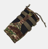 Novritsch HPA Tankl Molle Pouch (Colour Options)