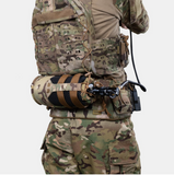 Novritsch HPA Tankl Molle Pouch (Colour Options)