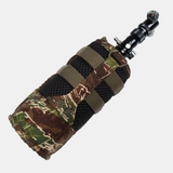Novritsch HPA Tankl Molle Pouch (Colour Options)