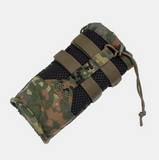 Novritsch HPA Tankl Molle Pouch (Colour Options)
