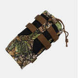 Novritsch HPA Tankl Molle Pouch (Colour Options)