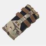 Novritsch HPA Tankl Molle Pouch (Colour Options)