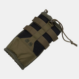 Novritsch HPA Tankl Molle Pouch (Colour Options)