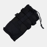 Novritsch HPA Tankl Molle Pouch (Colour Options)