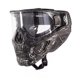 HK ARMY - Hostile SKULL Goggles Thermal Lens (Many Colour Options)