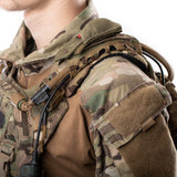 Novritsch Hydration Bladder V1
