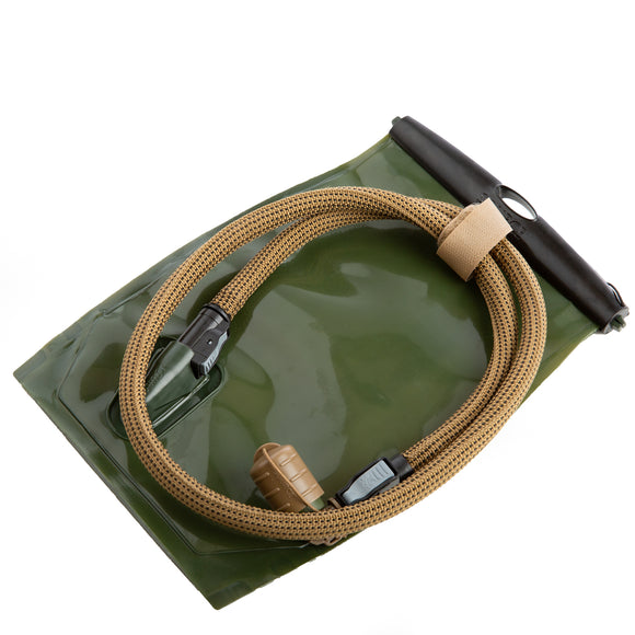 Novritsch Hydration Bladder V1