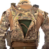 Novritsch Hydration Bladder V1