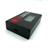 Titan Digital LiPo/Li-ion Smart Charger 2.0(US Plug)