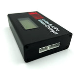 Titan Digital LiPo/Li-ion Smart Charger 2.0(US Plug)