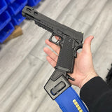 AIRTAC - 2026 to M4 HPA Angled Adapter (Platform Options)