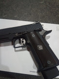 *Pre-Owned* EMG/SAI 2011 DS 5.1 CO2 Pistol Package