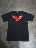 Dee Zee Metallic Series T-Shirts (Black)