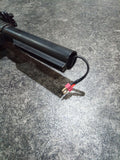 *Pre-Owned* EMG / Sharps Bros "Jack" Licensed Full Metal Advanced M4 Airsoft AEG Rifle
