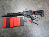 *Pre-Owned* Krytac Trident SPR AEG