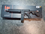 *Pre-Owned* Umarex/VFC HK416 A5 GBBR