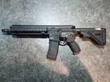 *Pre-Owned* Umarex/VFC HK416 A5 GBBR