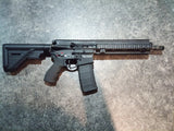 *Pre-Owned* Umarex/VFC HK416 A5 GBBR