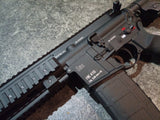 *Pre-Owned* Umarex/VFC HK416 A5 GBBR