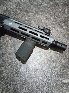 Raven Ergo Vertical Grip (Style Options)