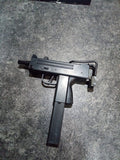 *PRE-OWNED* KWC MAC 11 CO2 Non-Blowback SMG Package