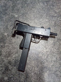 *PRE-OWNED* KWC MAC 11 CO2 Non-Blowback SMG Package