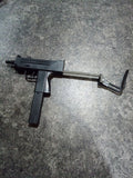 *PRE-OWNED* KWC MAC 11 CO2 Non-Blowback SMG Package