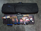 *Pre-Owned* G&G CM16 Raider 2.0E Tan AEG Package