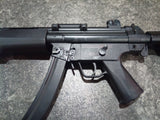 *Pre-Owned* CYMA MP5J Package