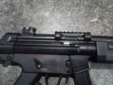 *Pre-Owned* CYMA MP5J Package