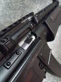 *Pre-Owned* CYMA MP5J Package